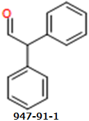 CAS#947-91-1