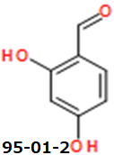 CAS#95-01-2