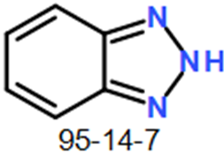 CAS#95-14-7