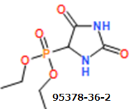 CAS#95378-36-2