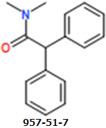 CAS#957-51-7