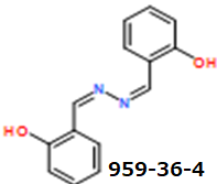 CAS#959-36-4