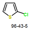 CAS#96-43-5