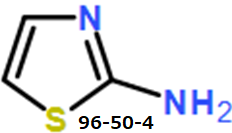 CAS#96-50-4