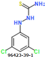 CAS#96423-39-1