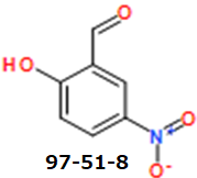 CAS#97-51-8