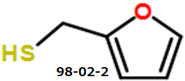 CAS#98-02-2