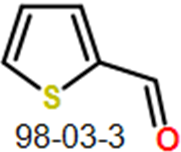 CAS#98-03-3