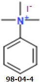 CAS#98-04-4