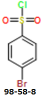 CAS#98-58-8