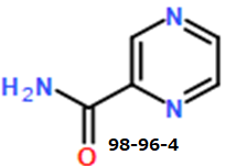 CAS#98-96-4