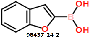 CAS#98437-24-2