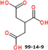 CAS#99-14-9