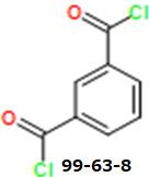 CAS#99-63-8