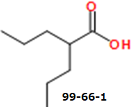 CAS#99-66-1