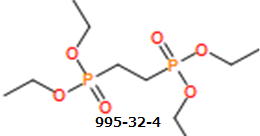 CAS#995-32-4