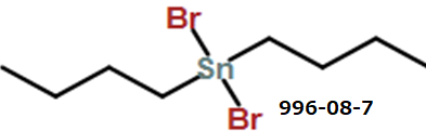 CAS#996-08-7