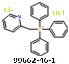 CAS#99662-46-1