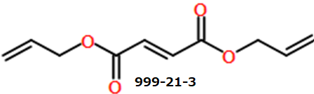 CAS#999-21-3