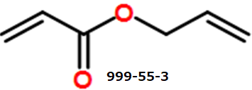 CAS#999-55-3