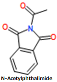 CAS#N-Acetylphthalimide