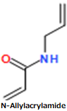 CAS#N-Allylacrylamide