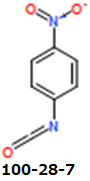 CAS#100-28-7