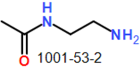 CAS#1001-53-2