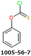 CAS#1005-56-7