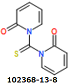 CAS#102368-13-8