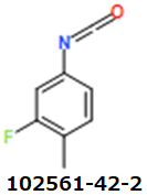 CAS#102561-42-2