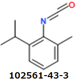 CAS#102561-43-3