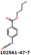 CAS#102561-47-7