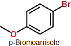 CAS#104-92-7