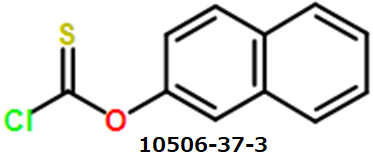 CAS#10506-37-3