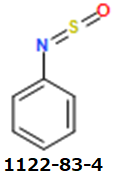 CAS#1122-83-4