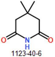 CAS#1123-40-6