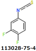 CAS#113028-75-4