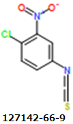 CAS#127142-66-9