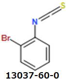 CAS#13037-60-0