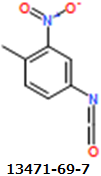 CAS#13471-69-7