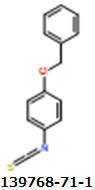 CAS#139768-71-1