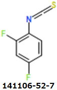 CAS#141106-52-7