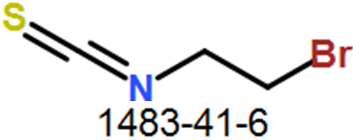 CAS#1483-41-6