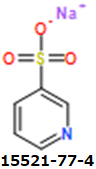 CAS#15521-77-4