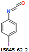 CAS#15845-62-2