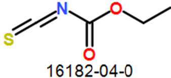 CAS#16182-04-0