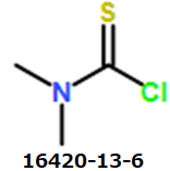 CAS#16420-13-6