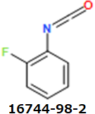 CAS#16744-98-2