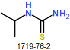 CAS#1719-76-2